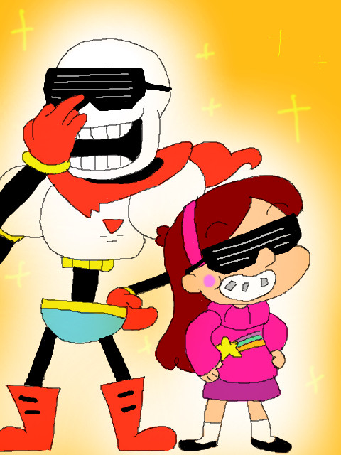 UT+他ジャンルまとめ