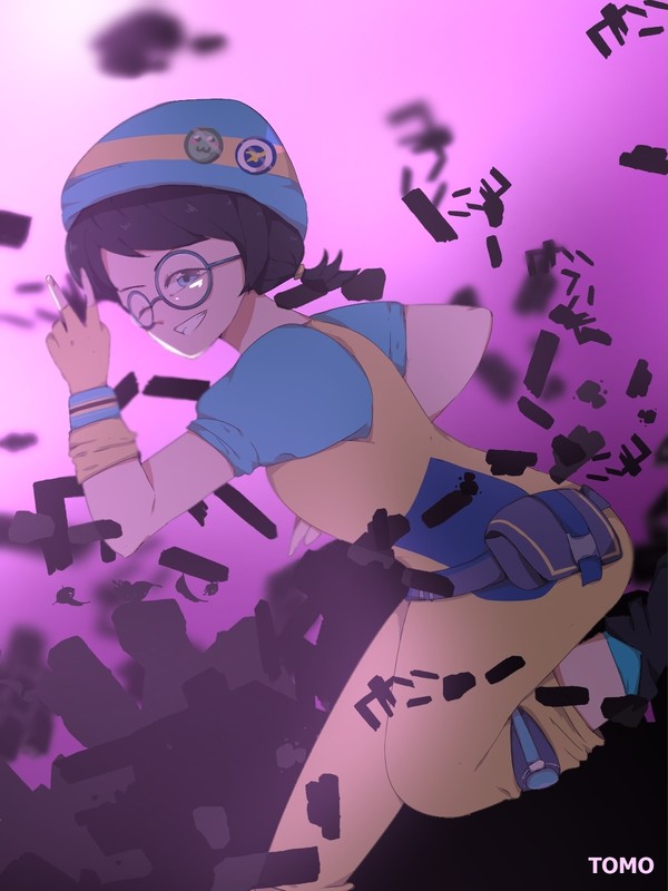 ying boboiboy