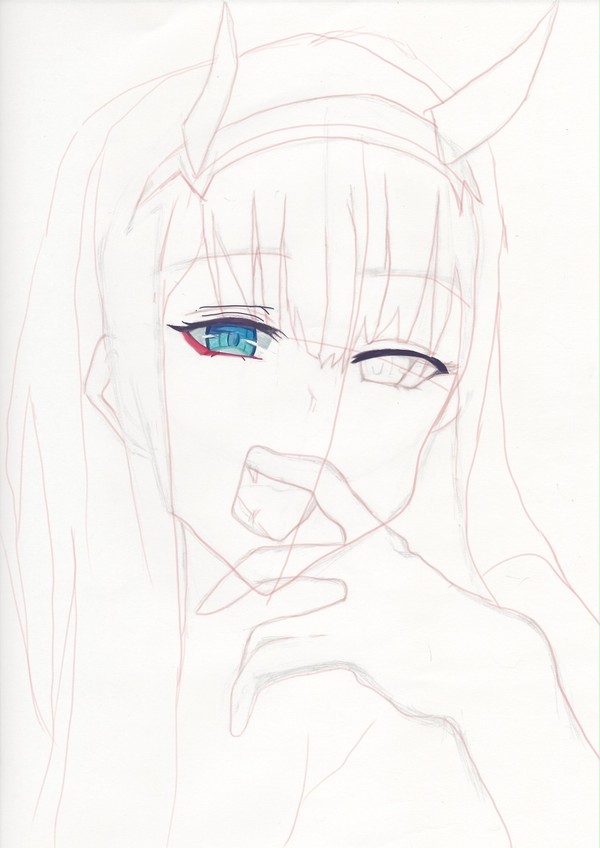 ゼロツー