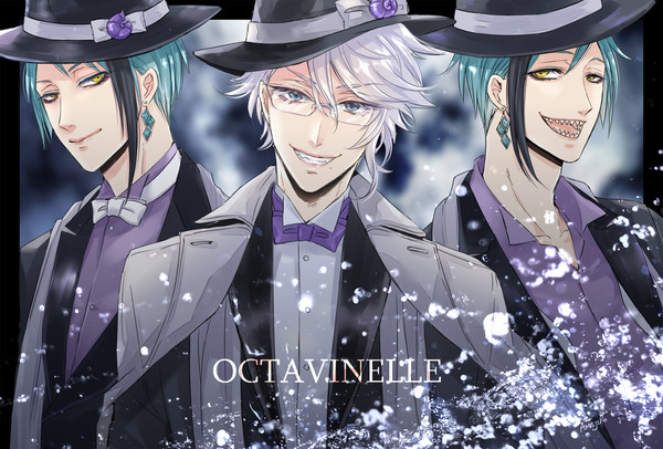 twitterログ