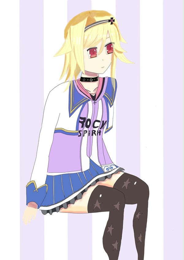 僧間　理亜
