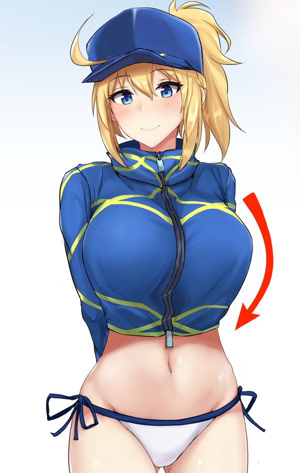 謎のヒロインXXお姉ちゃんを蒸らせたい