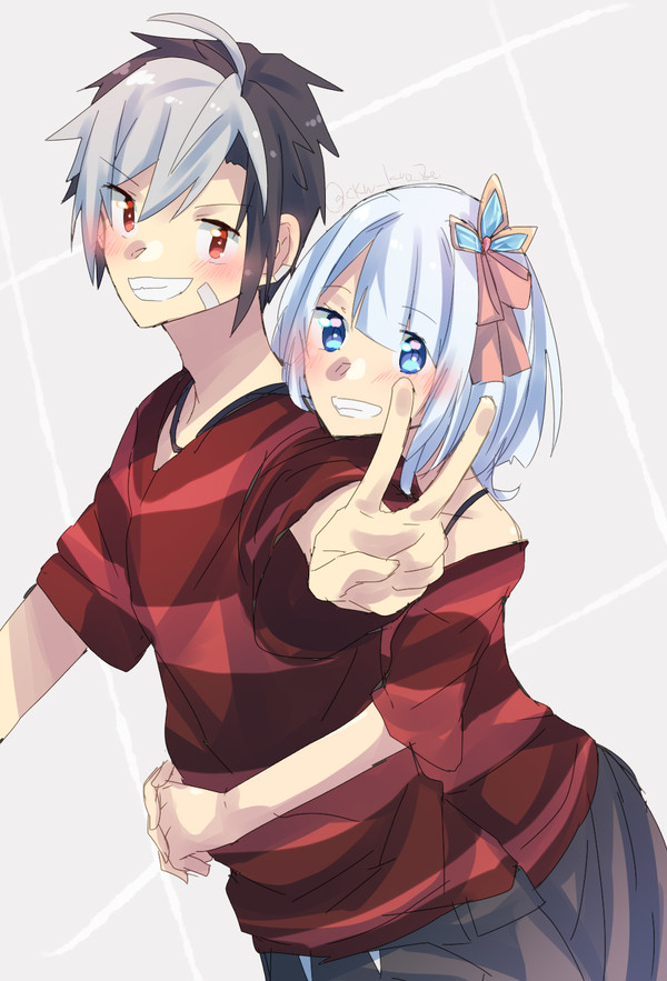 【白猫】セイティナまとめログ9