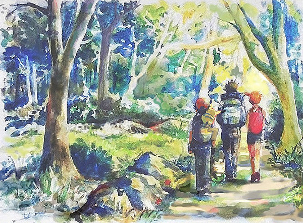 ポケモン詰め合わせ②