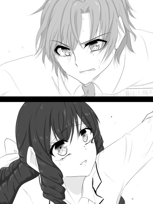 挿絵3