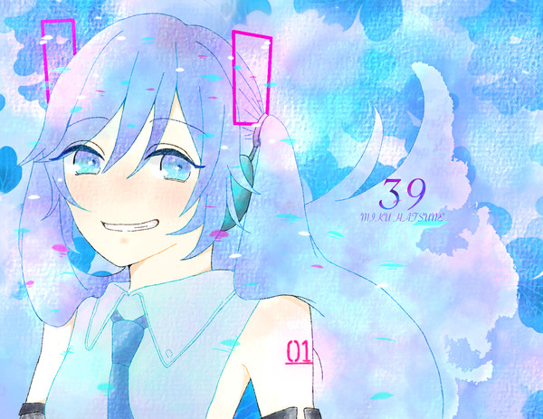 39