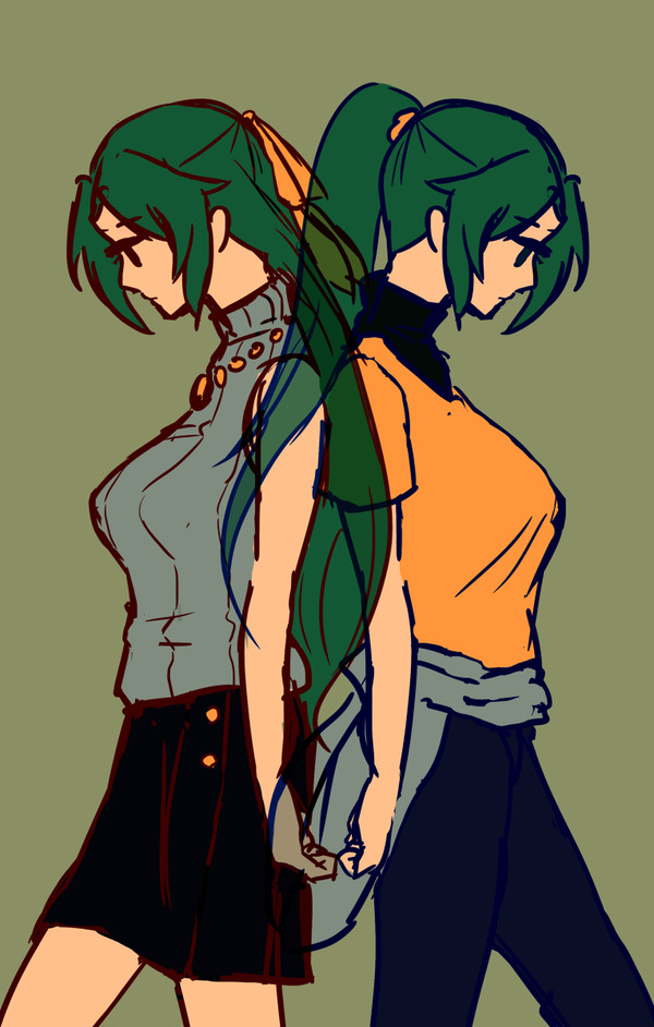 まとめ