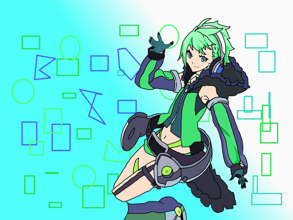 レイナプラウラー