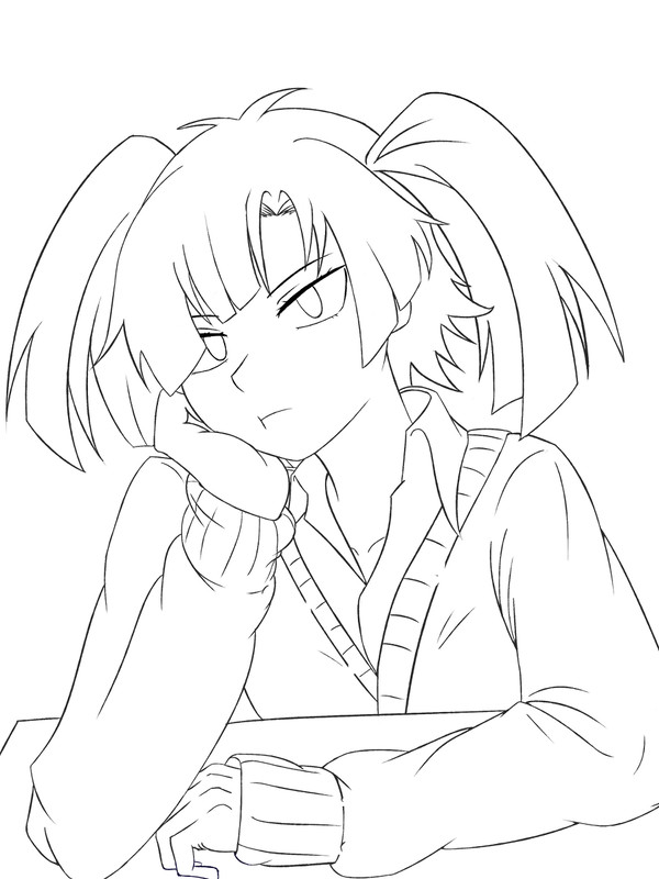 Ene