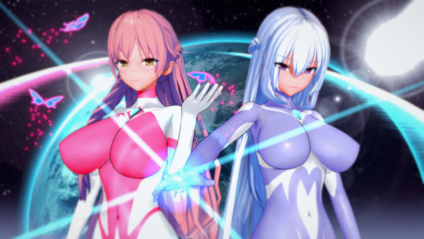 雨天+Brother3新作《光之坠落》宣传