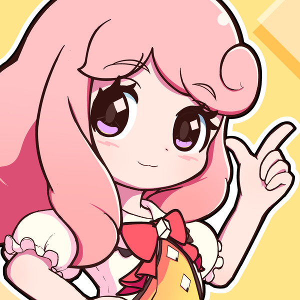 シュガー