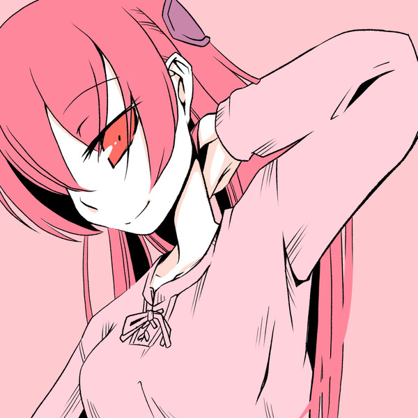 カワイイ