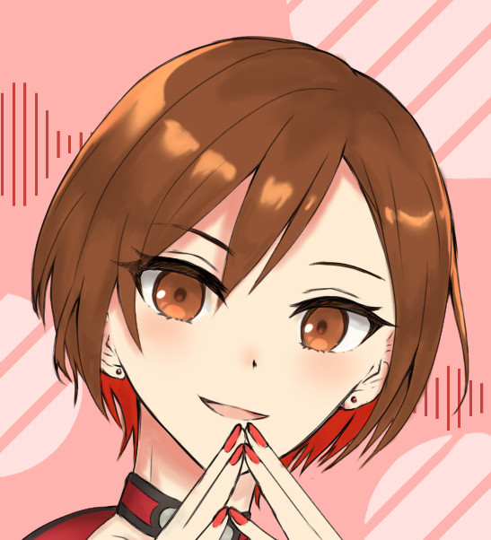 MEIKOさん