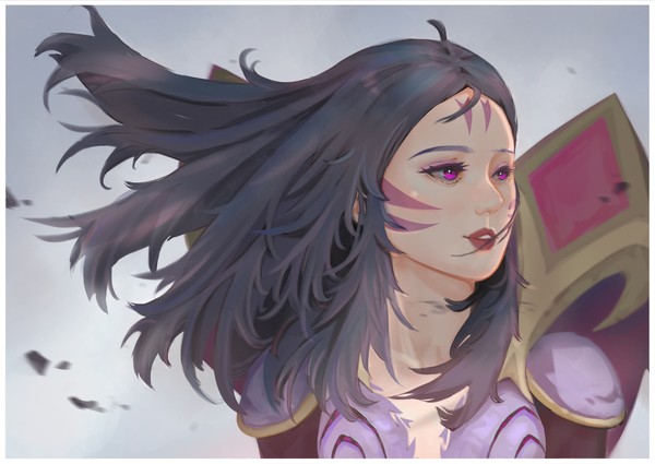 kaisa