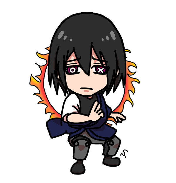 炎炎まとめ