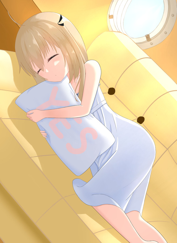 朝は低電圧