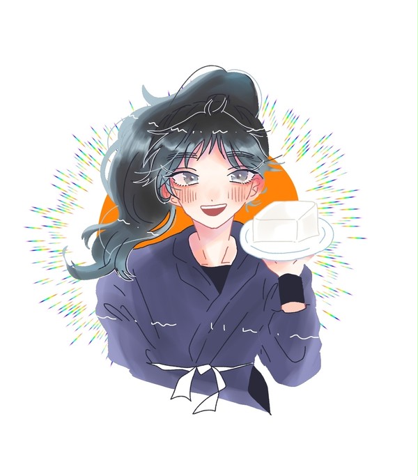 忍log壱