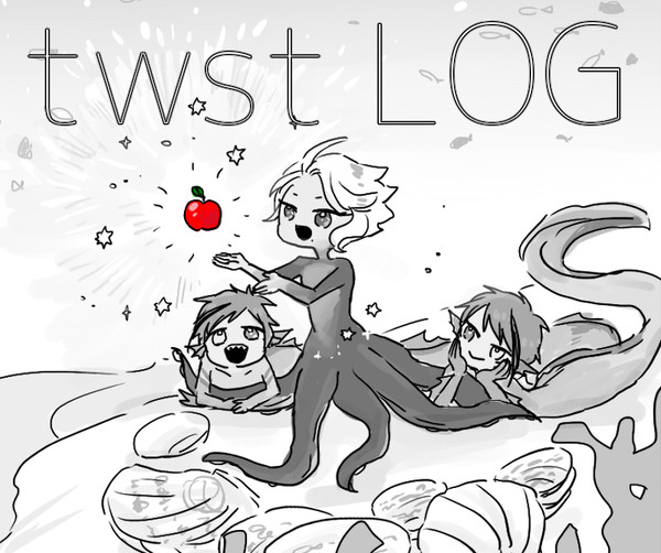 イドアズLOG3