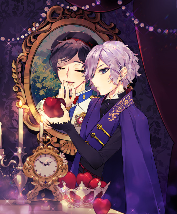 N&E