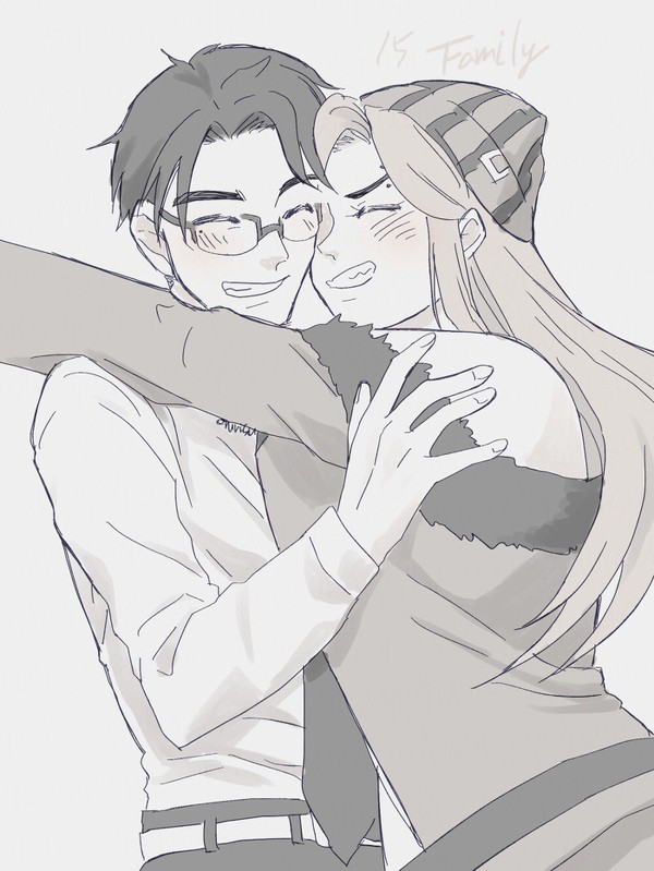 31DaysOfApexまとめ