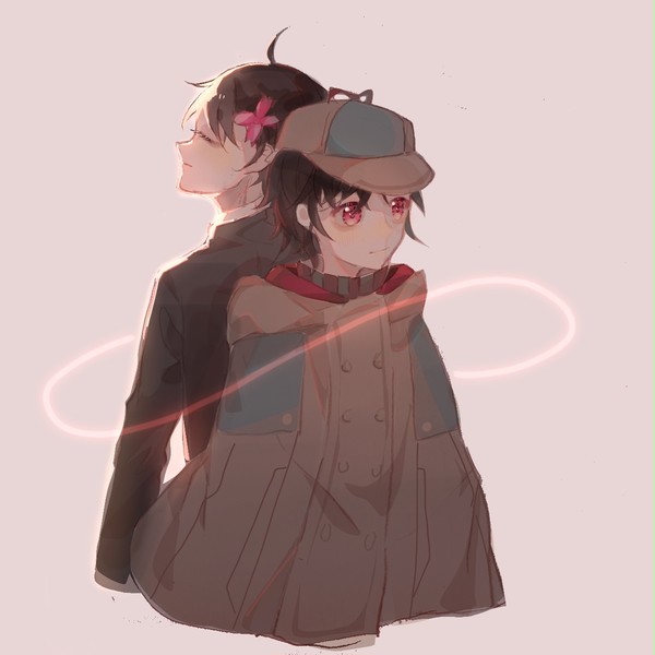 小春