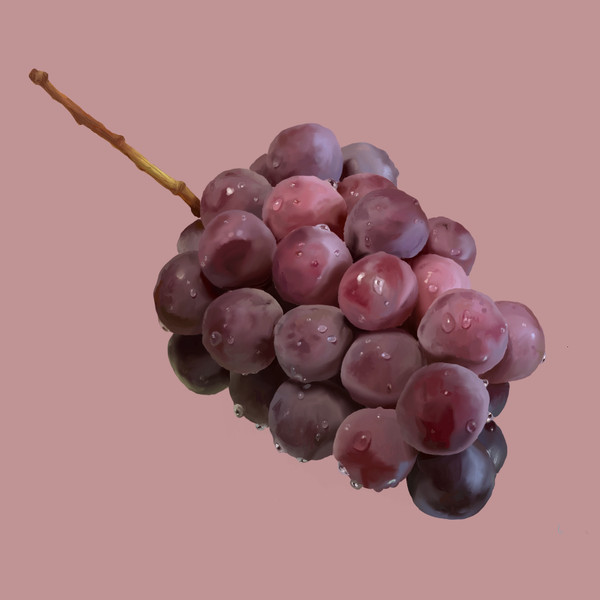 🍇