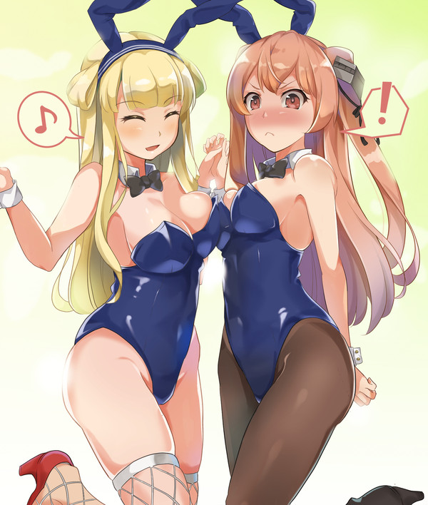 バニッチャー級