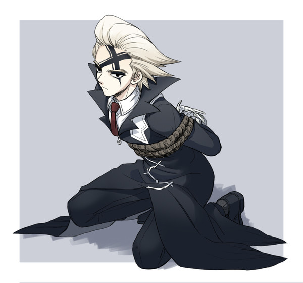 [dcst]Twitter塗鴉③