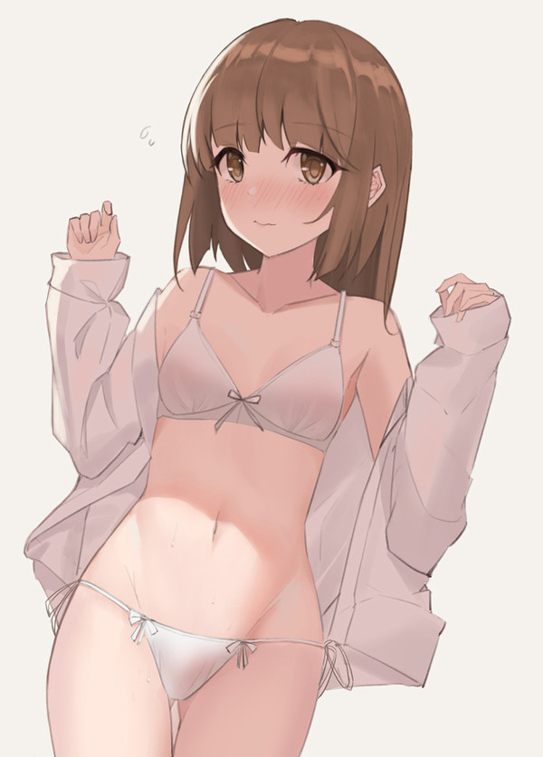 下着
