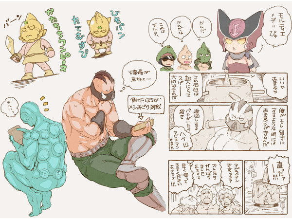 twitterログ
