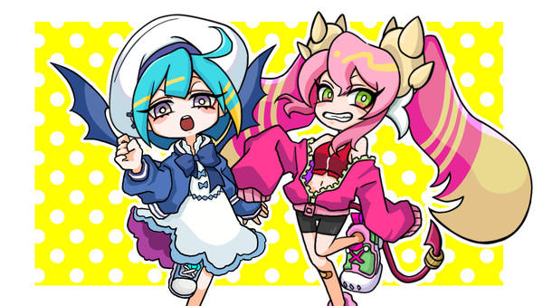 遊戯王まとめ