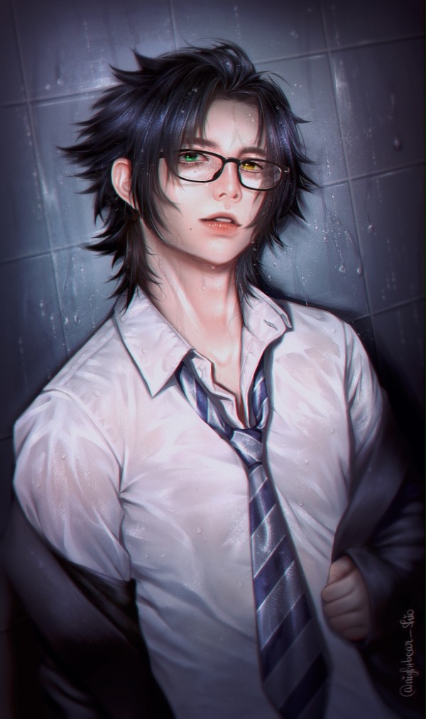 Afterschool