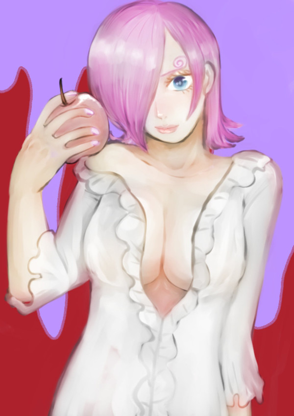 れーじゅ