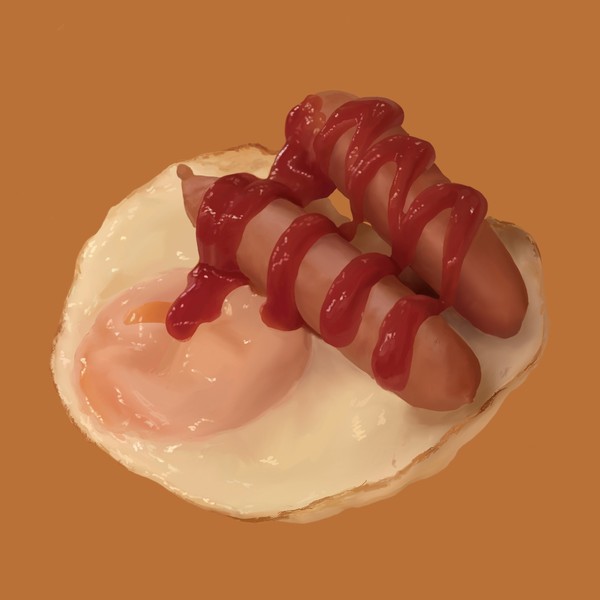🍳