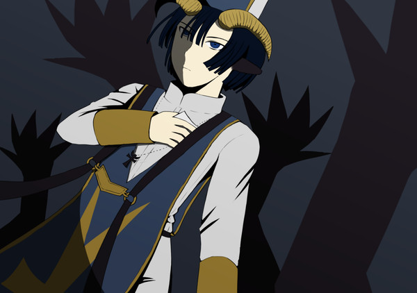 魔王城まとめ