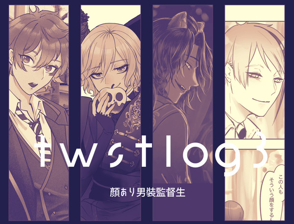 twstlog3