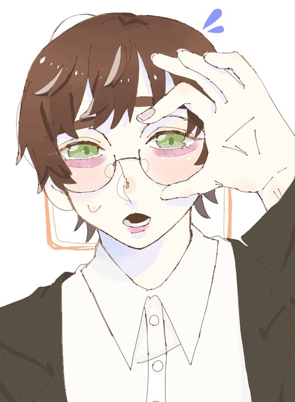 最近のデジタルまとめ