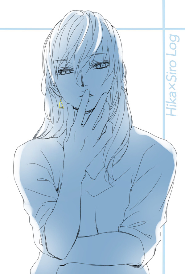 ヒカシlog