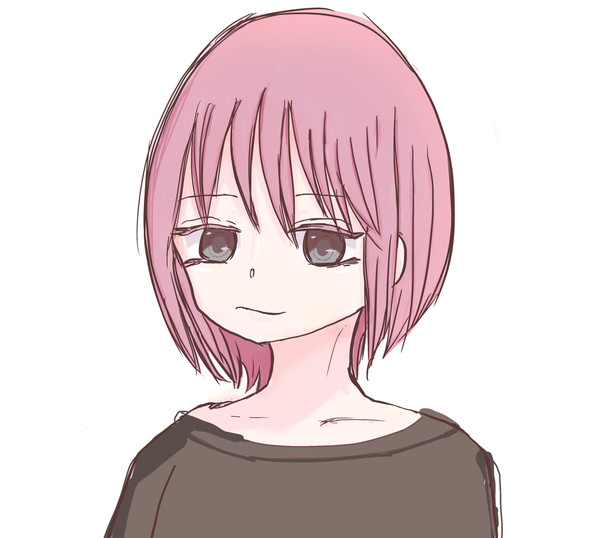 らくがき
