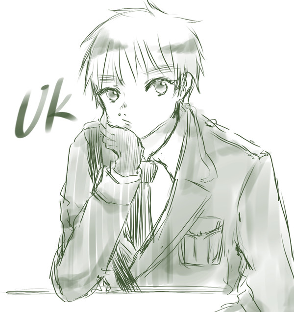UKつめ