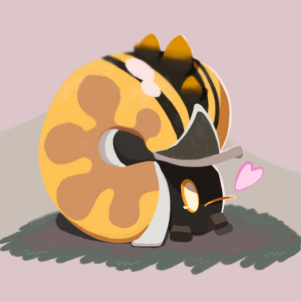 オニメット