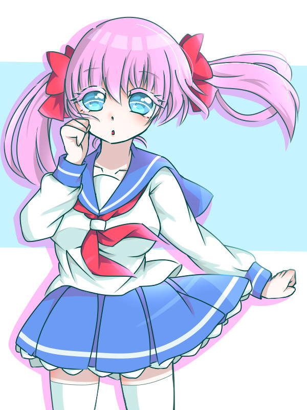 のどたんイェイ〜👼
