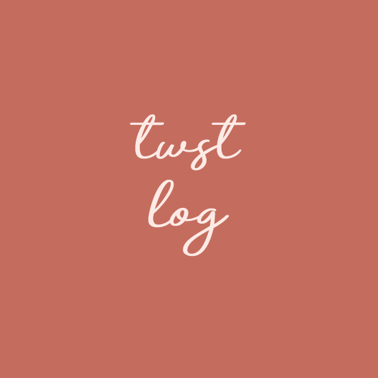 log