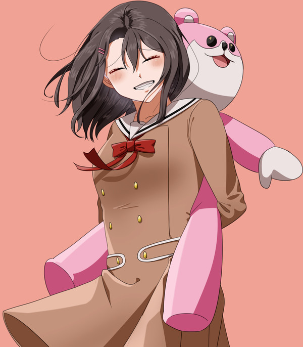 かおみさ