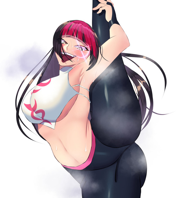 ジュリ
