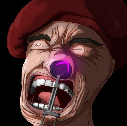 G41ONLY