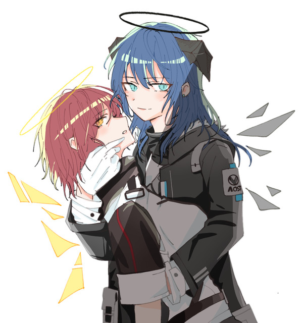 无题