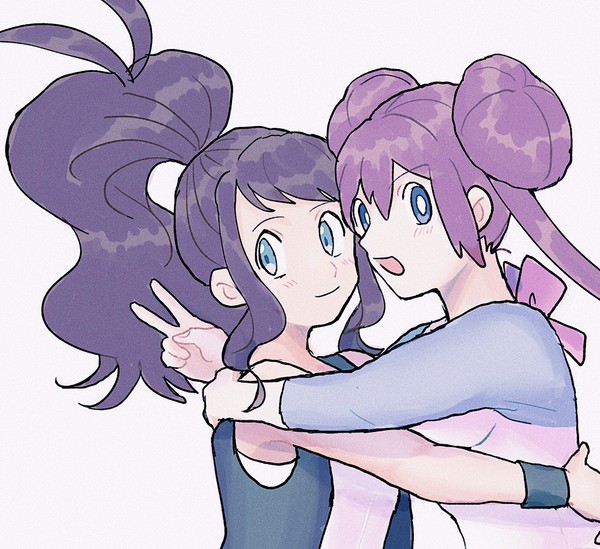 メイトコ　2