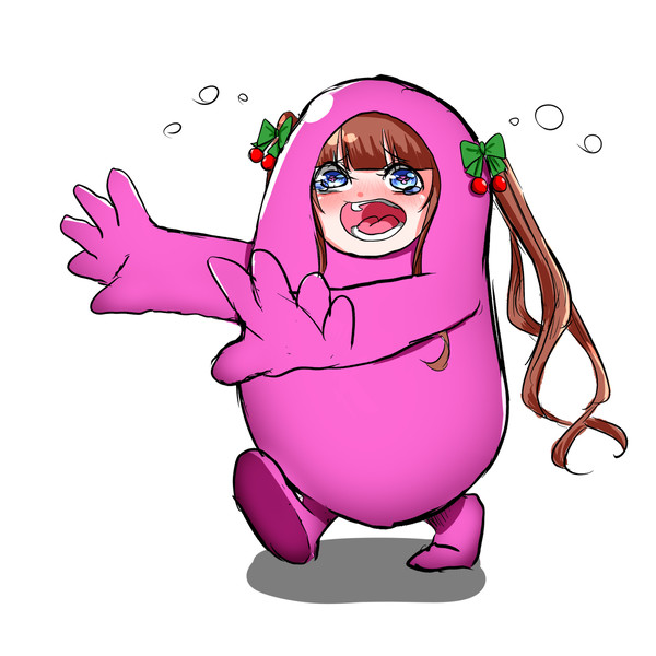 .LIVE落描きまとめ⑬