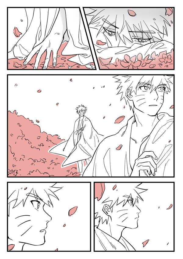 Flower&Dream